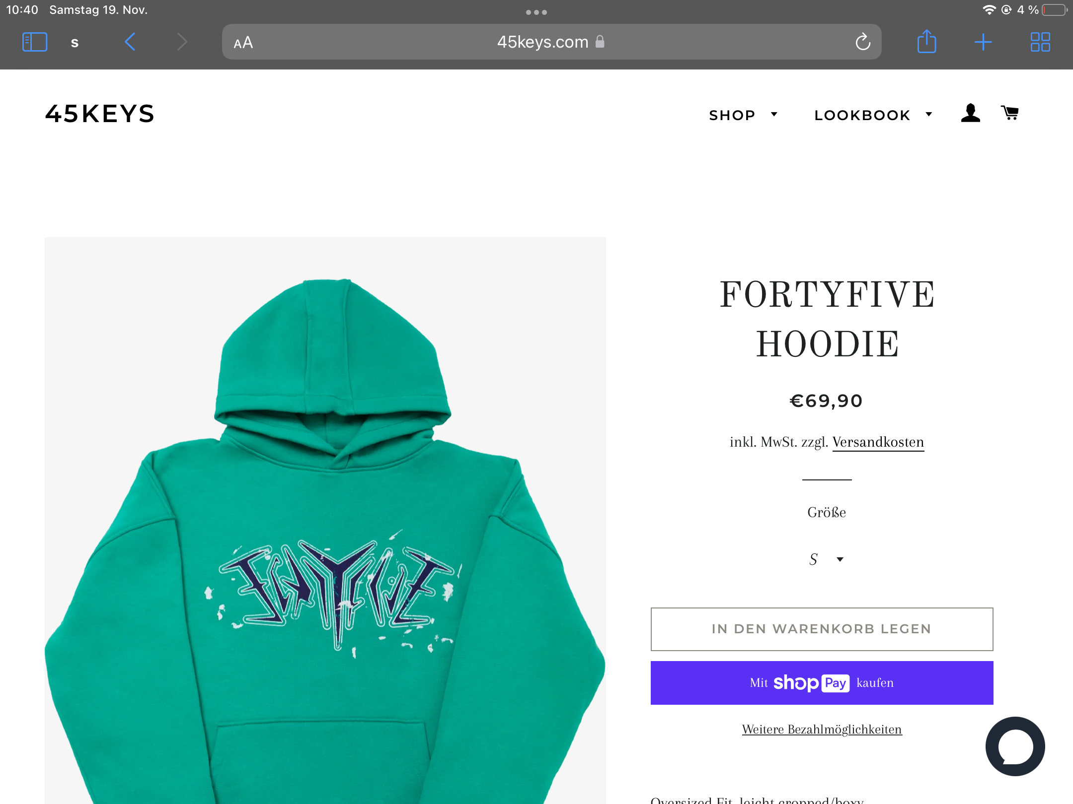 45keys-hoodie-kombinieren-jungs-kleidung-mode