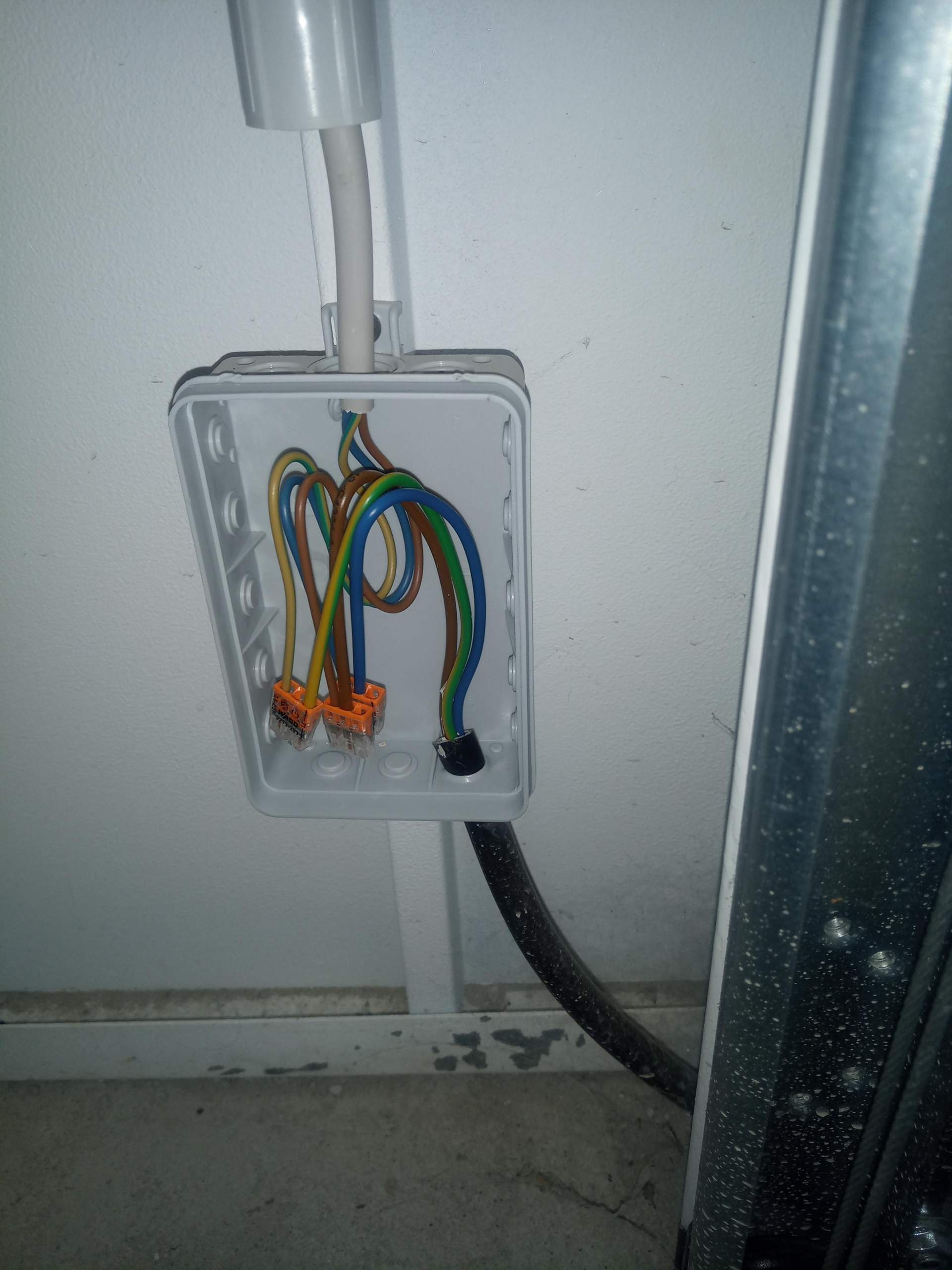 Trommel Zerreißen Programm 5 adriges kabel 2 stromkreise Summen 100 Jahre Freude Trommel Zerreißen Programm 5 adriges kabel 2 stromkreise Summen 100 Jahre Freude