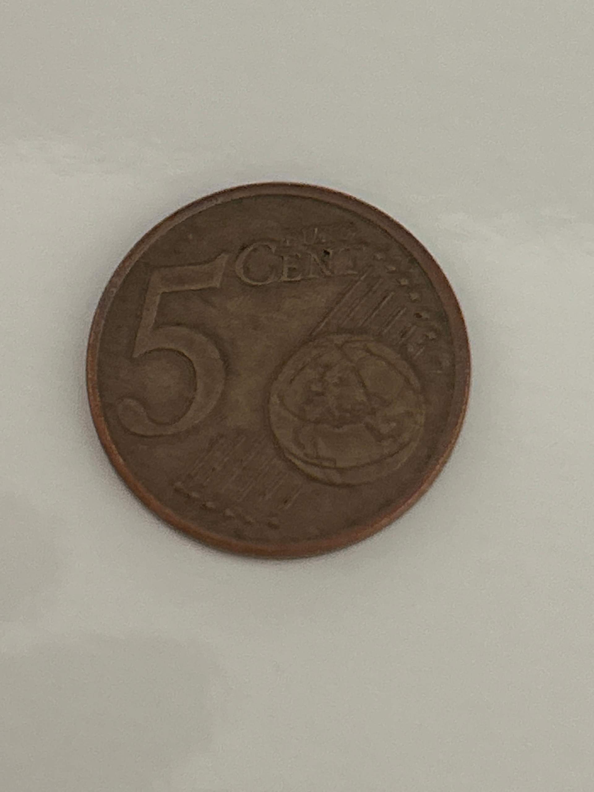 20 cent münze italien 2002 wert