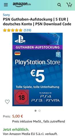 Guthaben De Seriös Guthaben De Seriös
