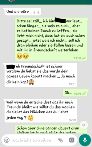 Kummer chat whatsapp Kummer chat whatsapp