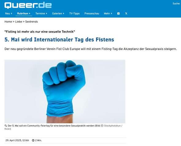 Bild zum Beitrag