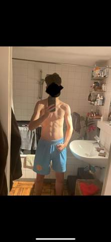 Bild zum Beitrag