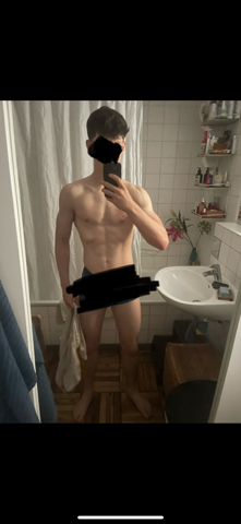 Bild zum Beitrag