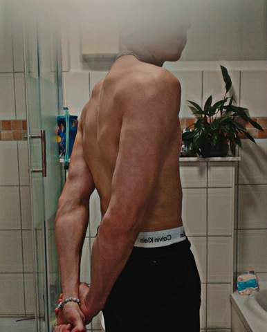 Bild zum Beitrag