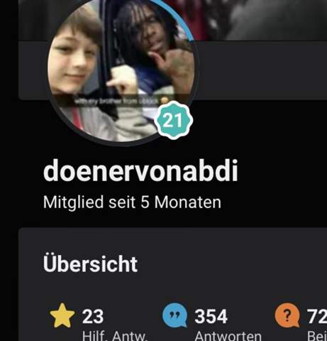 Bild zum Beitrag