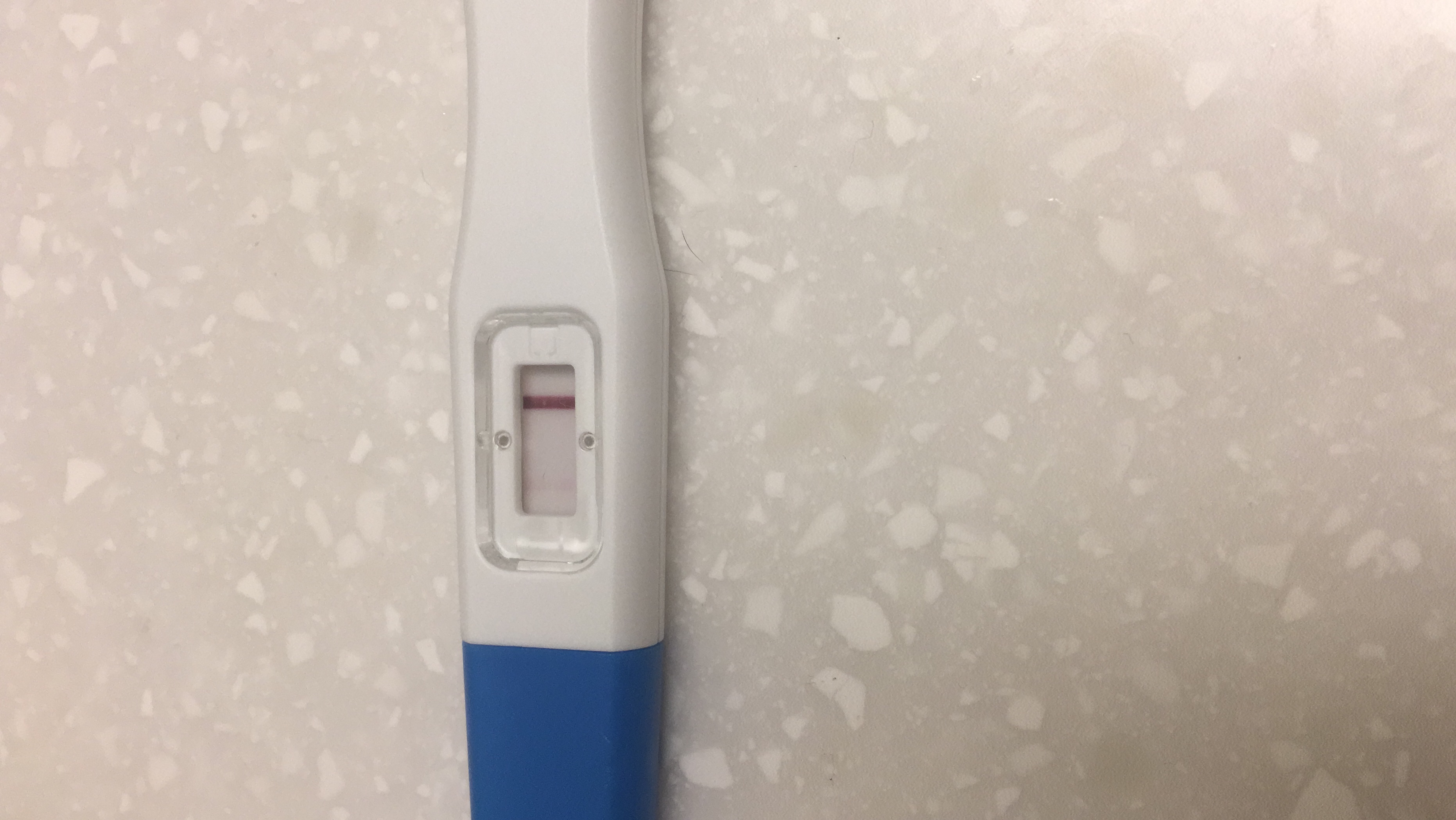 5 Tage Uberfallig Test Negativ Weisser Ausfluss 5 Tage Uberfallig Test Negativ Weisser Ausfluss