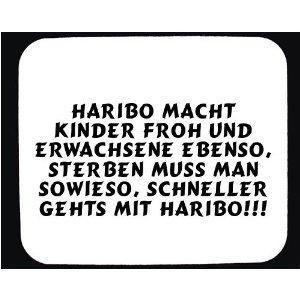 Pornos im auto Pornos im auto