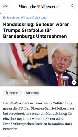 Bild zum Beitrag