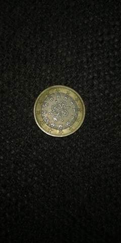 50 Tausend Euro Munze Geld Munzen Sammlerstueck