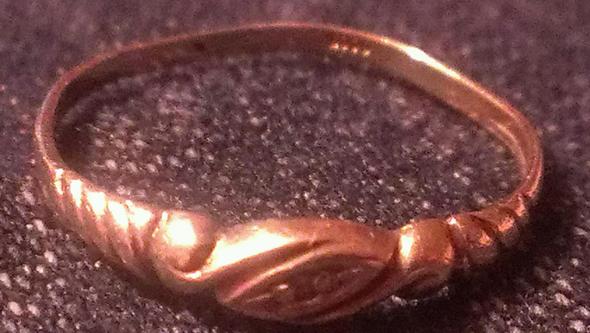 5000 Gold Ring Welchen Wert Ca Schmuck Diamant Praegung