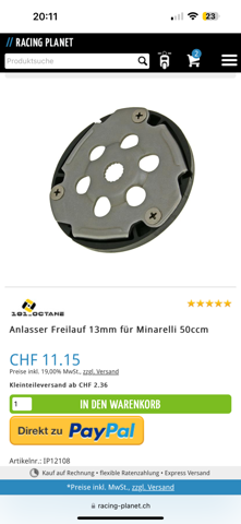 Bild zum Beitrag