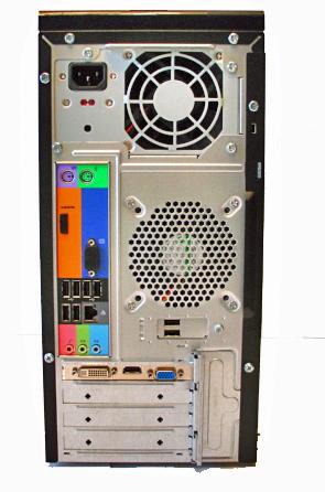 Bildschirm pc kaufen Bildschirm pc kaufen