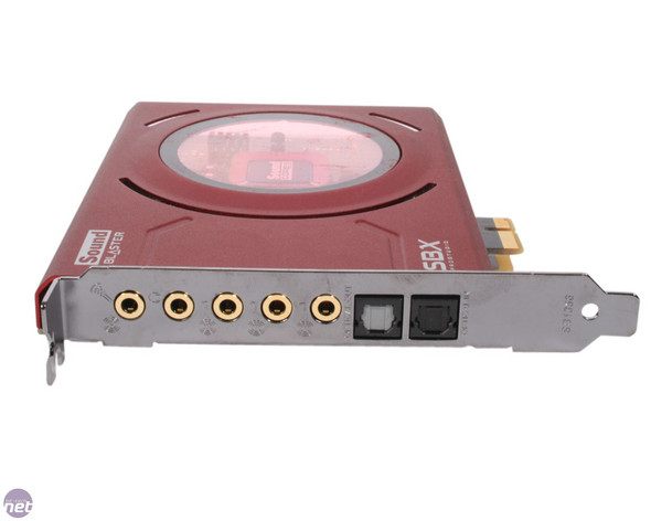 - (Computer, PC, Technik)