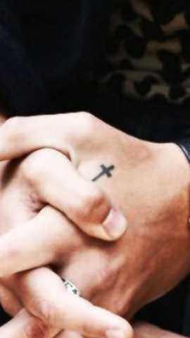 60 Euro Fur Dieses Tattoo Zu Teuer Kosten