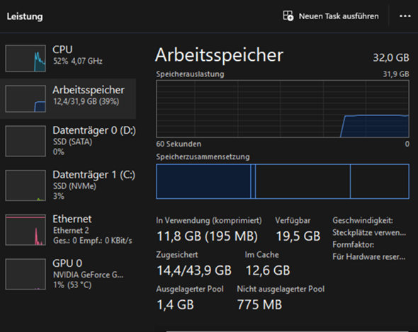 Bild zum Beitrag