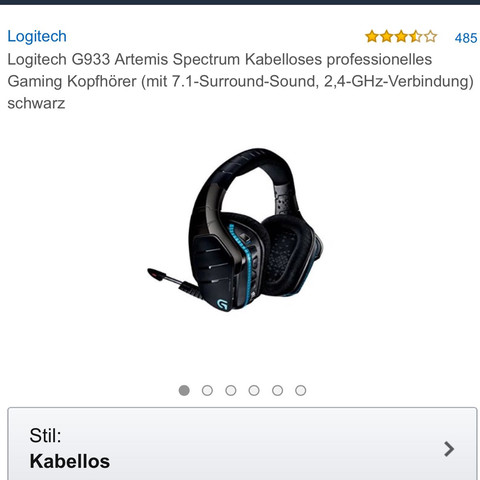Hier wie beschrieben - (Gaming, Sound, Kopfhörer)