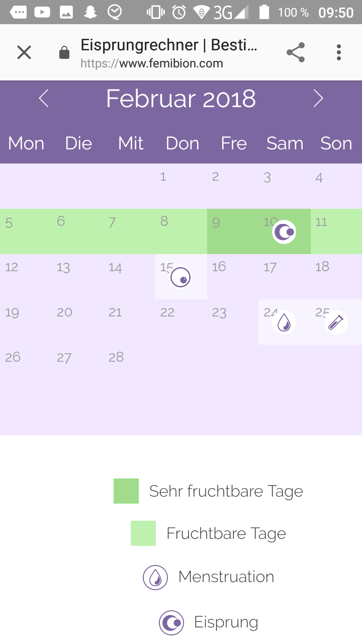8 Tage Vor Dem Eisprung Schwanger Werden Sex Pille Baby 8 Tage Vor Dem Eisprung Schwanger Werden Sex Pille Baby