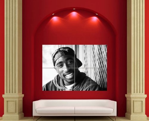 8 Teiliges Poster Aufhangen Handwerk Dekoration