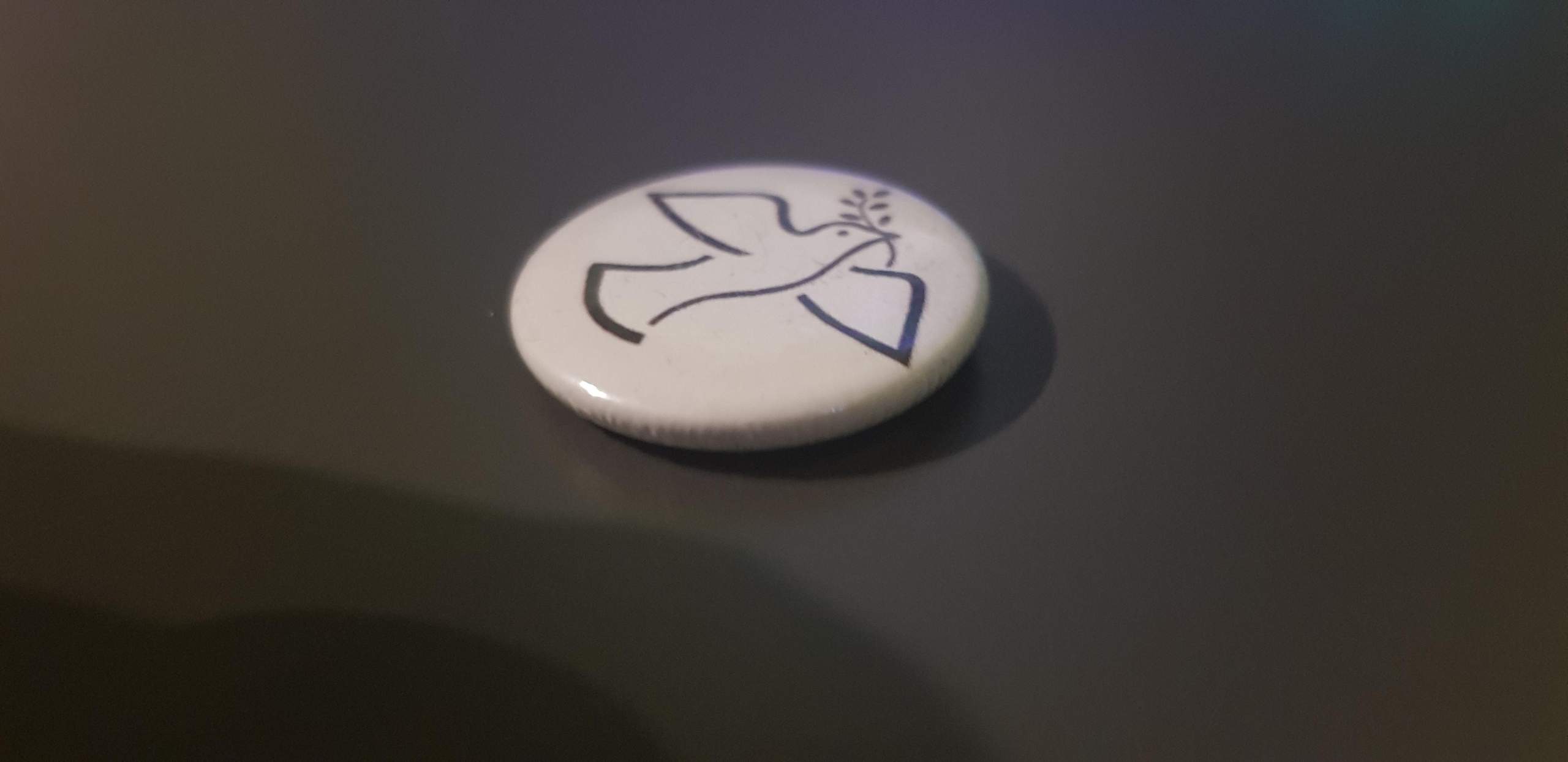 80 cent Briefversand möglich? (Post, DHL Versand)