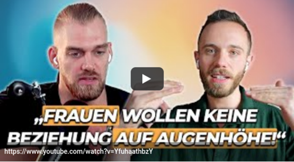 Bild zum Beitrag