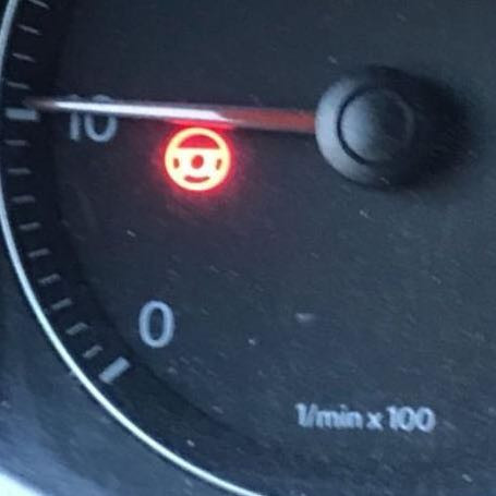 80a Sicherung Vw Touran Platz Sa2 Technik Technologie Auto