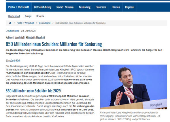 Bild zum Beitrag