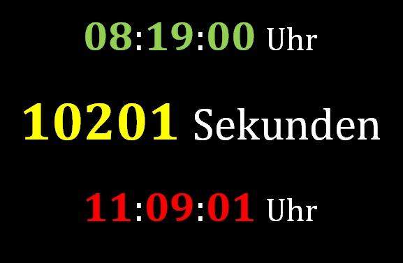 Bild zum Beitrag