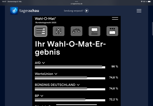 Bild zum Beitrag