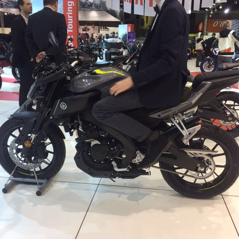 A1 Fuhrerschein Motorrad In Belgien Gesetz 125er