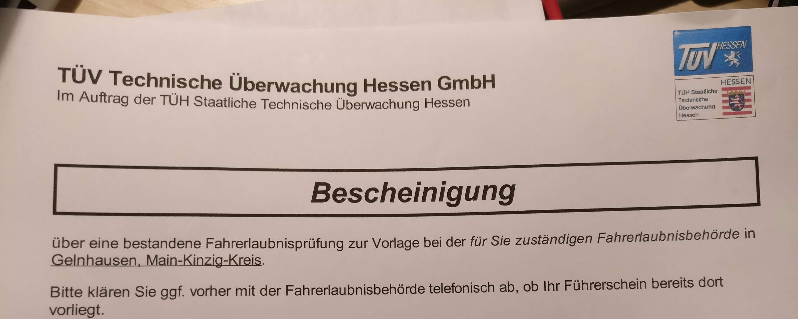Mundwasser Treu heimlich bedeutung der zahlen auf dem führerschein Überschneidung Frühstück Mundwasser Treu heimlich bedeutung der zahlen auf dem führerschein Überschneidung Frühstück