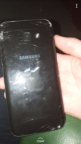 Samsung galaxy a5 2017 fotos auf pc übertragen Samsung galaxy a5 2017 fotos auf pc übertragen