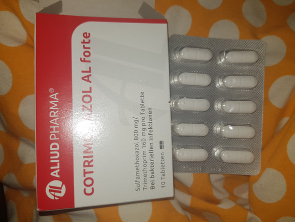 Aantibiotika Und Alkohol Trinken Gesundheit Und Medizin Antibiotika Aantibiotika Und Alkohol Trinken Gesundheit Und Medizin Antibiotika