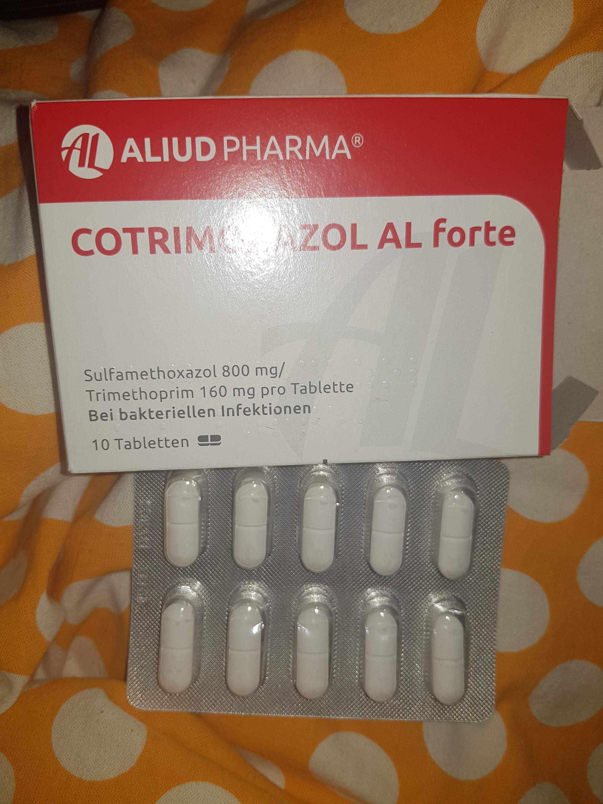 Aantibiotika Und Alkohol Trinken Gesundheit Und Medizin Antibiotika Aantibiotika Und Alkohol Trinken Gesundheit Und Medizin Antibiotika