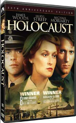 Ab wann wird eine beziehung langweilig Ab wann wird eine beziehung langweilig