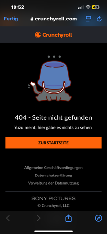 Bild zum Beitrag