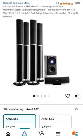Bild zum Beitrag