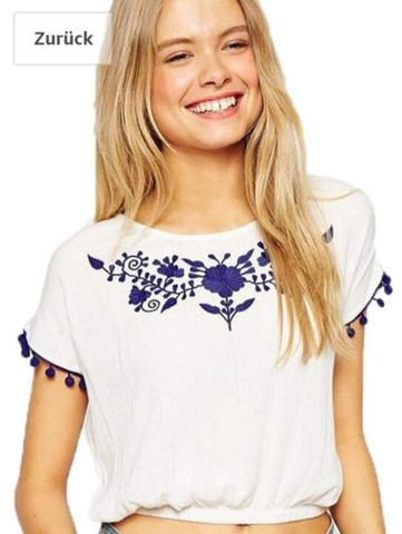 Ab Wann Findet Ihr Bauchfrei Ok Schule Freundschaft Madchen