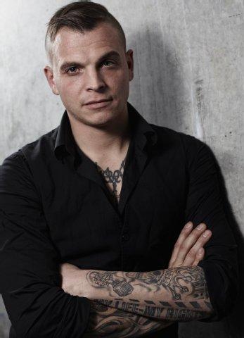 Ab wann ist es eine affäre Ab wann ist es eine affäre