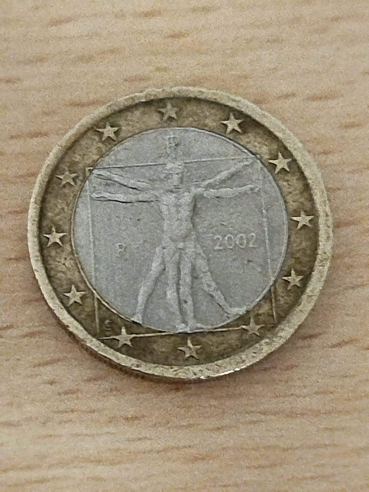 Ab Wann Ist Eine Stadt Eine Metropole Ab wann ist eine Stempel -dezentrierung bei Münzen eine Fehlprägung