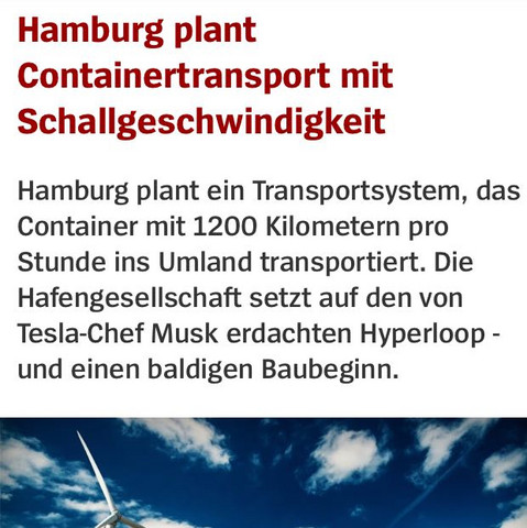 Ab wann beziehung ansprechen Ab wann beziehung ansprechen