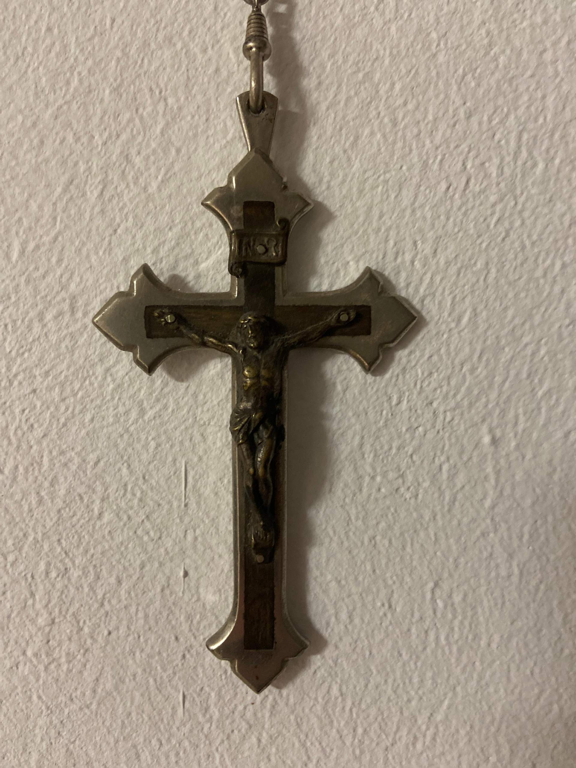 Ab wann ist etwas Götzendienst? (Christentum, Gott, Bibel)