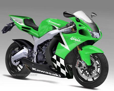 ab wann kann ich mein motorrad fuhrerschein machen alter