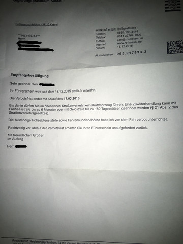 Ab wann ist eine beziehung sinnlos Ab wann ist eine beziehung sinnlos