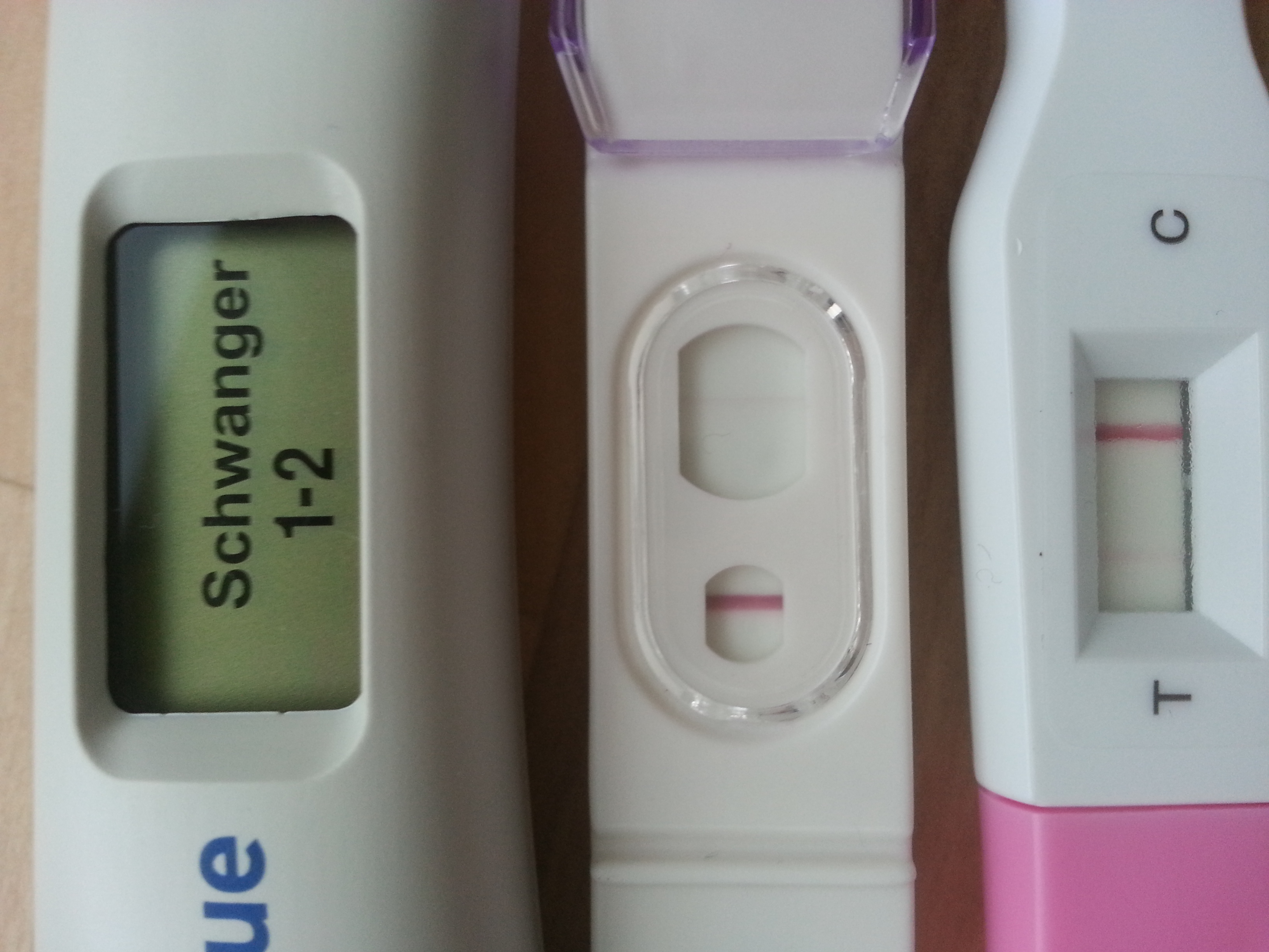 ab wann sieht man das baby am Ultraschall? (Gesundheit ...