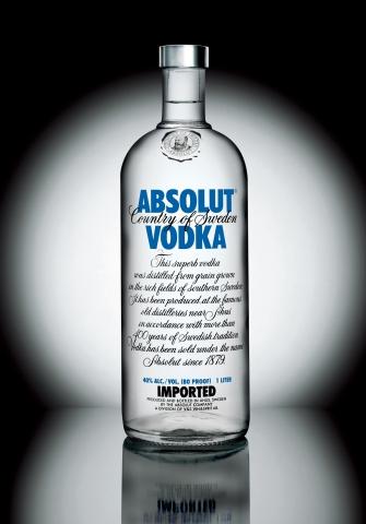 - (Alkohol, Alter, Vodka)