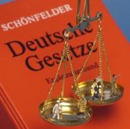 Bei Wer Wird MillionГ¤r Bewerben Bei Wer Wird MillionГ¤r Bewerben