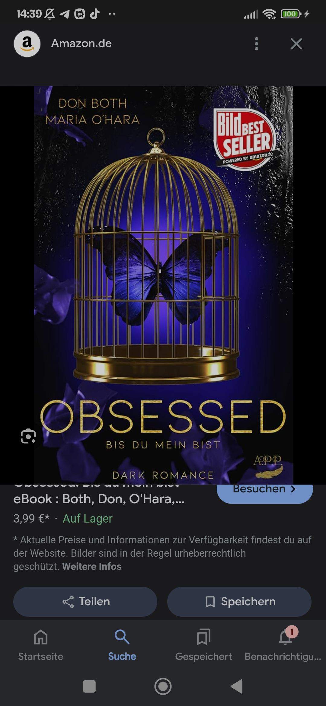 Fünf Freunde Ab Welchem Alter Ab welchem Alter ist das Buch? (Liebe, Autor, Romantik)