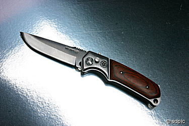 Waffenladen Waffenladen