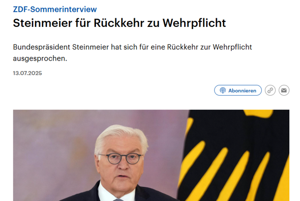 Bild zum Beitrag